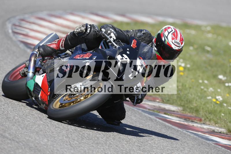 Archiv-2025/03 04.04.2025 TZ Motorsport ADR/Gruppe rot/315